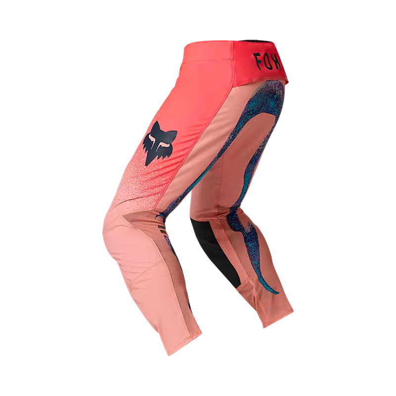 FLEXAIR VISION LIMITED EDITION PANT (Peach) | FOX RACING