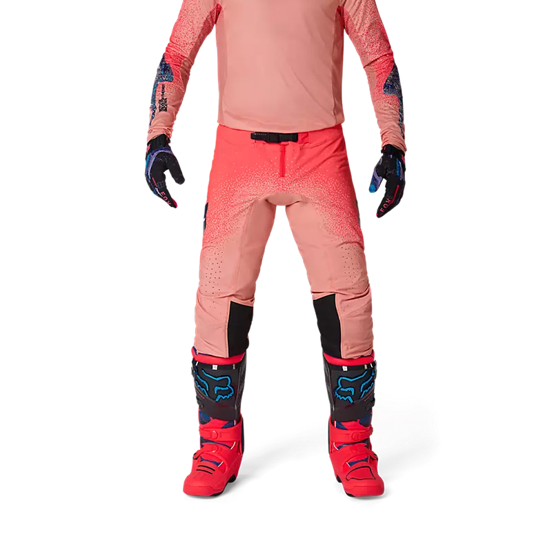 FLEXAIR VISION LIMITED EDITION PANT (Peach) | FOX RACING