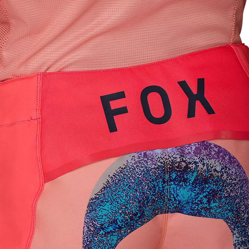 FLEXAIR VISION LIMITED EDITION PANT (Peach) | FOX RACING
