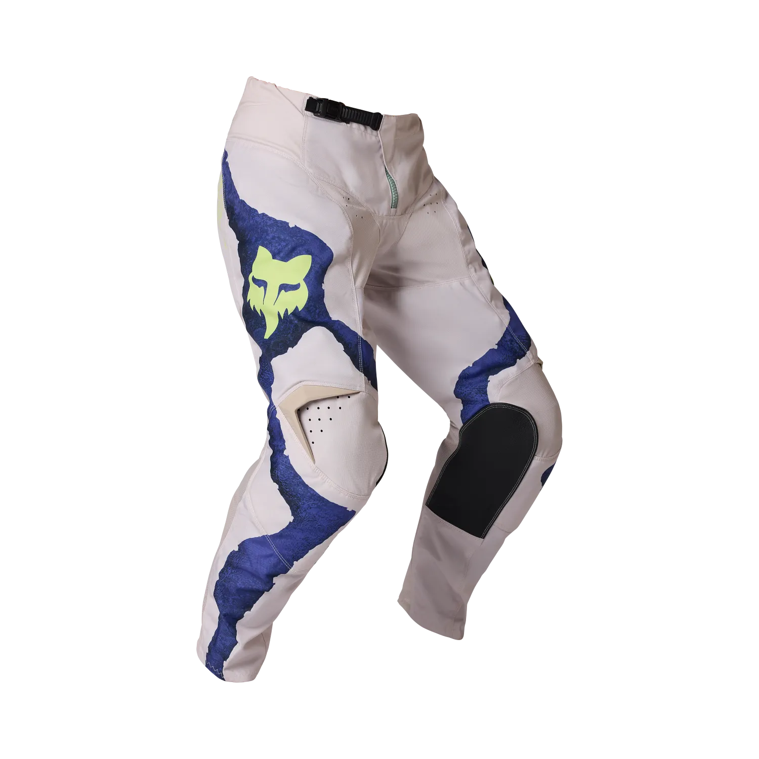 180 AWARENESS LIMITED EDITION PANT (Chalk) | FOX RACING