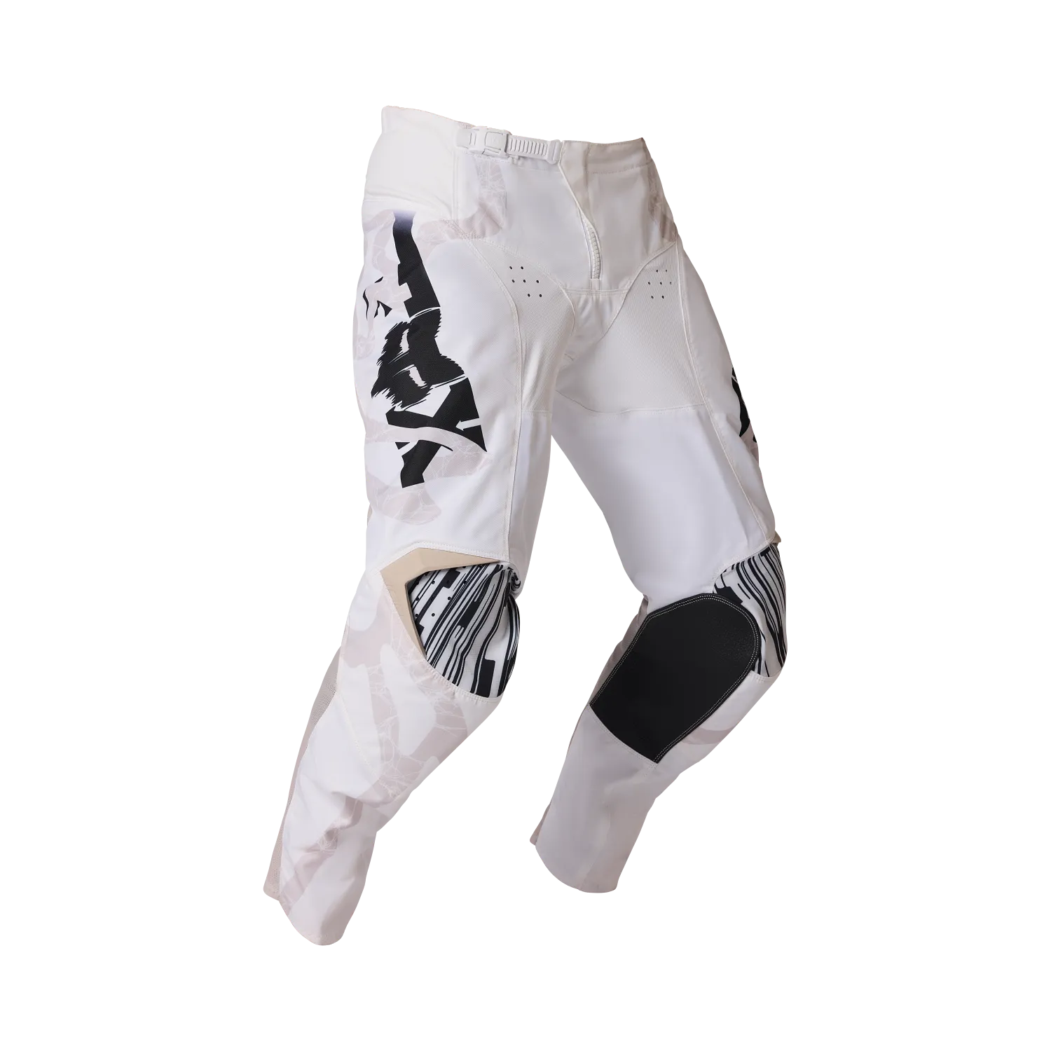 180 DIFFUSE SE PANT (WHT) | FOX RACING