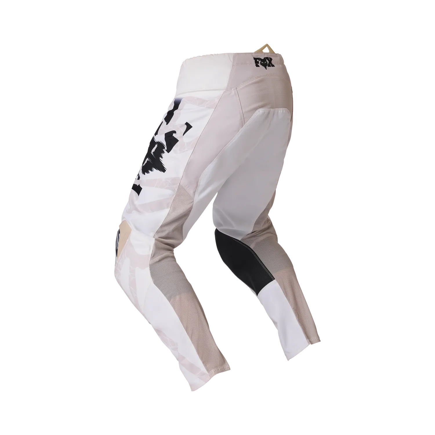 180 DIFFUSE SE PANT (WHT) | FOX RACING