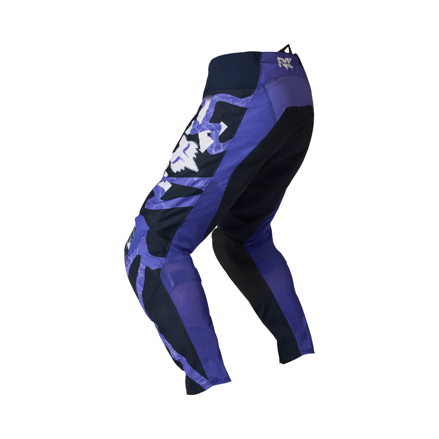 180 DIFFUSE SE PANT (BRRY) | FOX RACING