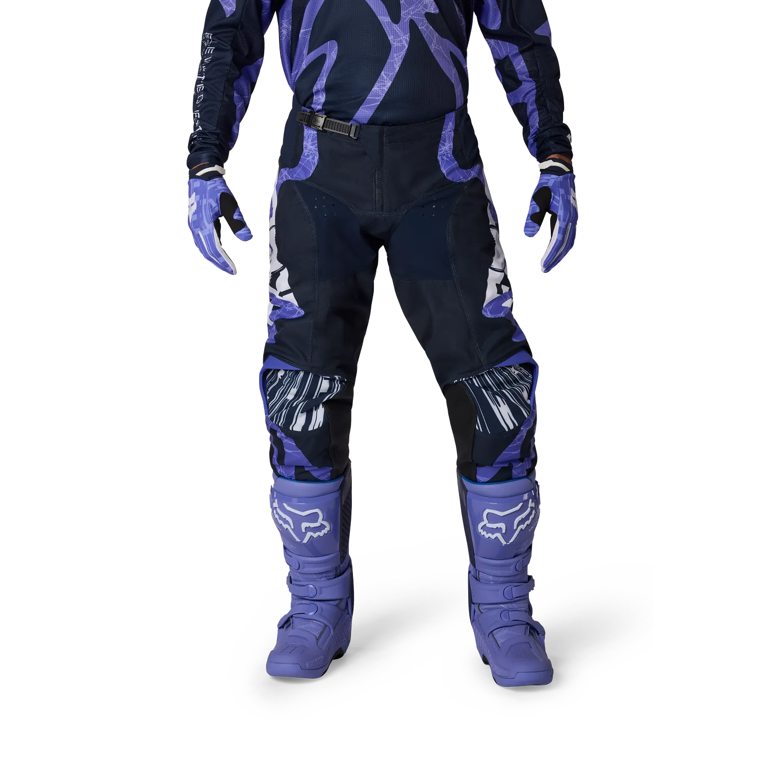 180 DIFFUSE SE PANT (BRRY) | FOX RACING