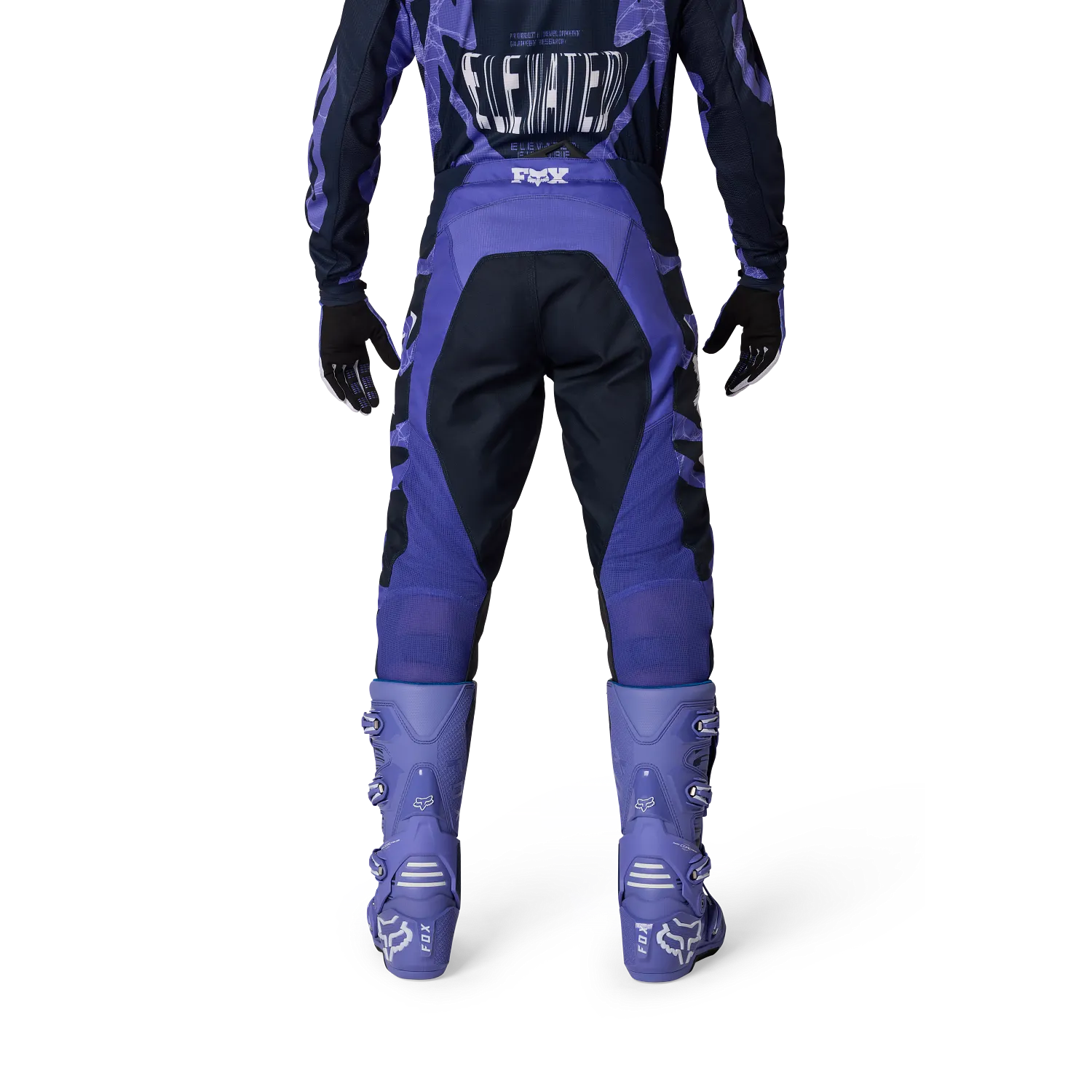 180 DIFFUSE SE PANT (BRRY) | FOX RACING