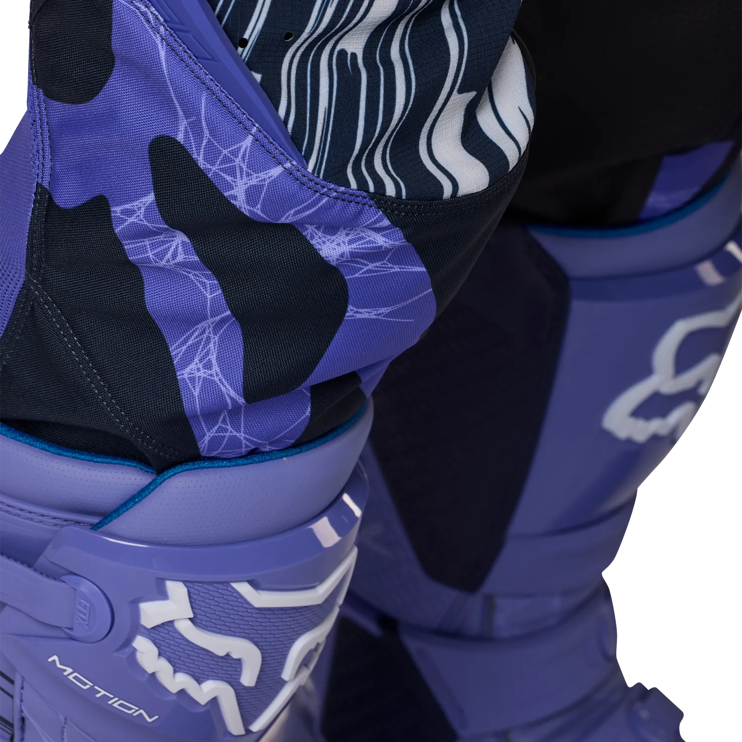 180 DIFFUSE SE PANT (BRRY) | FOX RACING