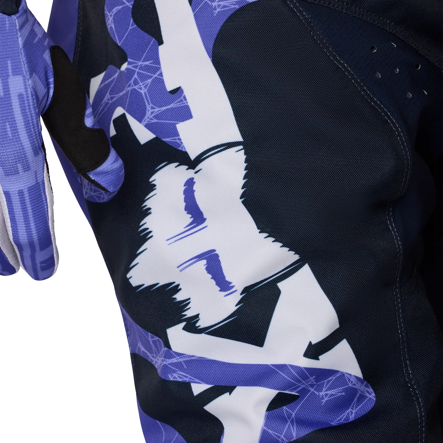 180 DIFFUSE SE PANT (BRRY) | FOX RACING