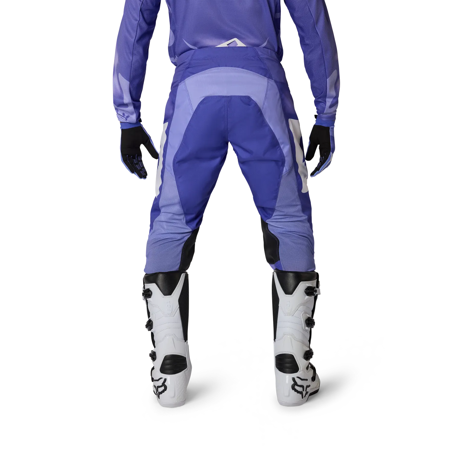 180 NOBLE PANT (Purple Dove) | Fox Racing