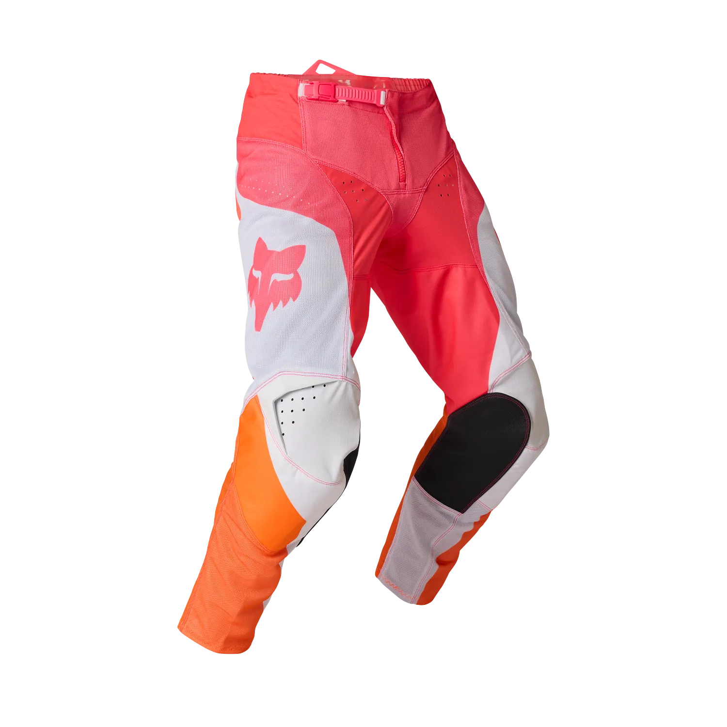 180 AIR TAPER PANT (NEO PNK) | FOX