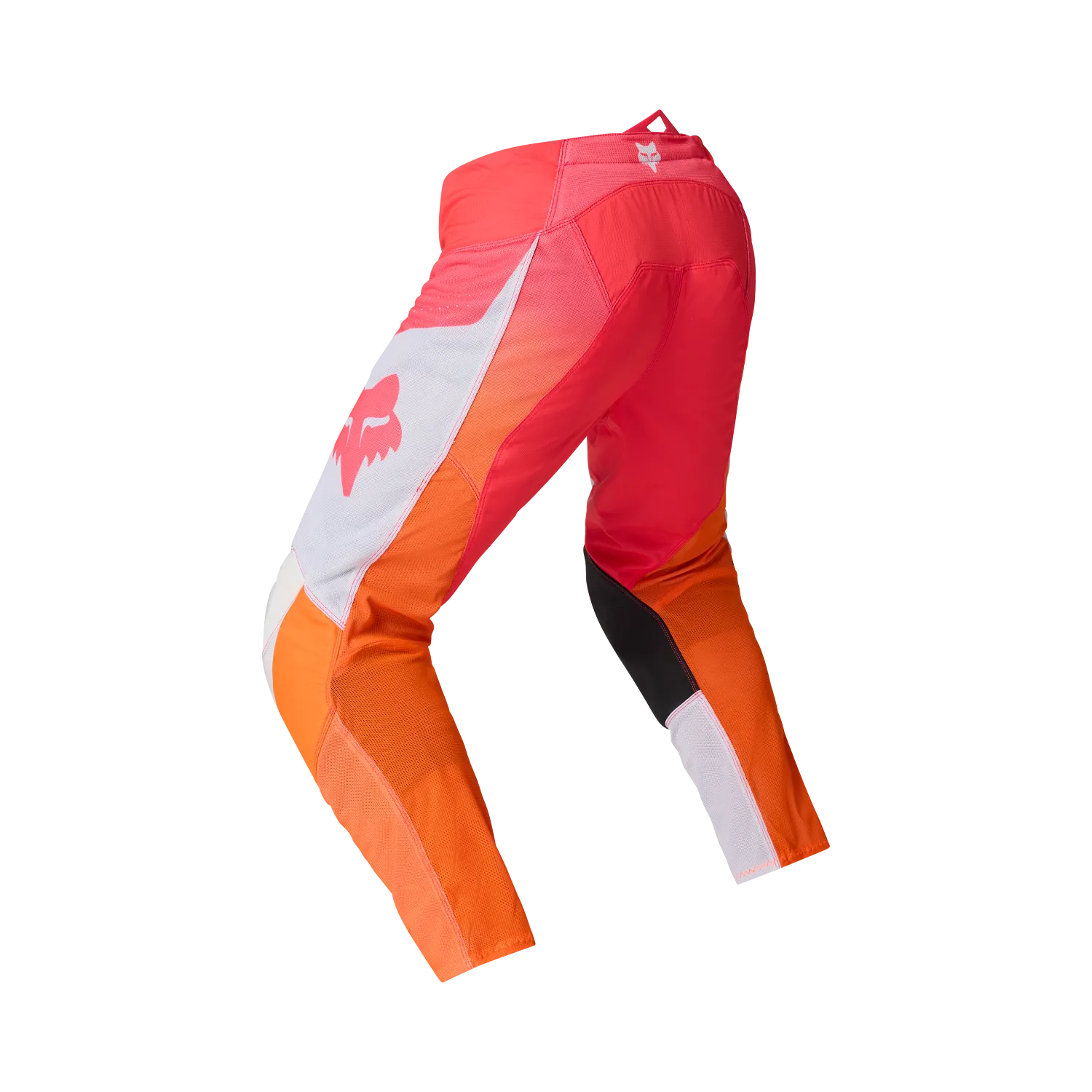 180 AIR TAPER PANT (NEO PNK) | FOX