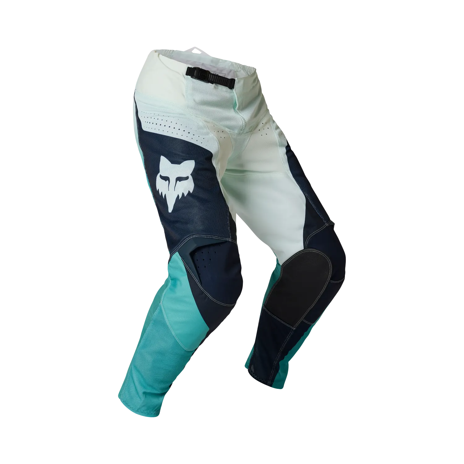 180 AIR TAPER PANT (Frost) | Fox Racing