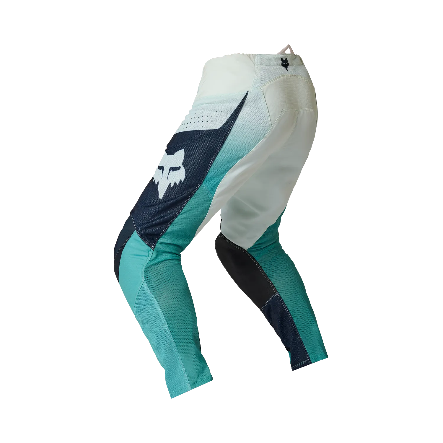 180 AIR TAPER PANT (Frost) | Fox Racing