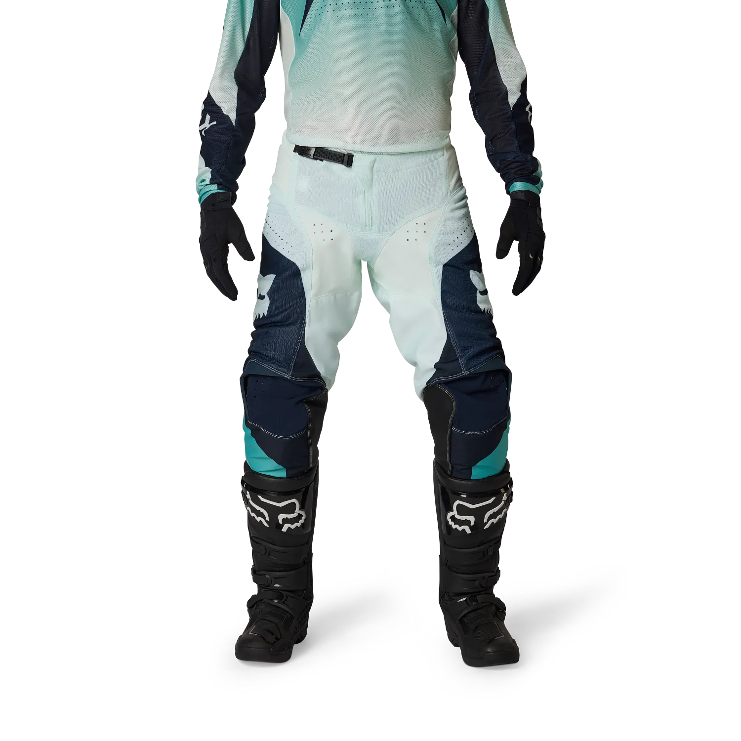 180 AIR TAPER PANT (Frost) | Fox Racing