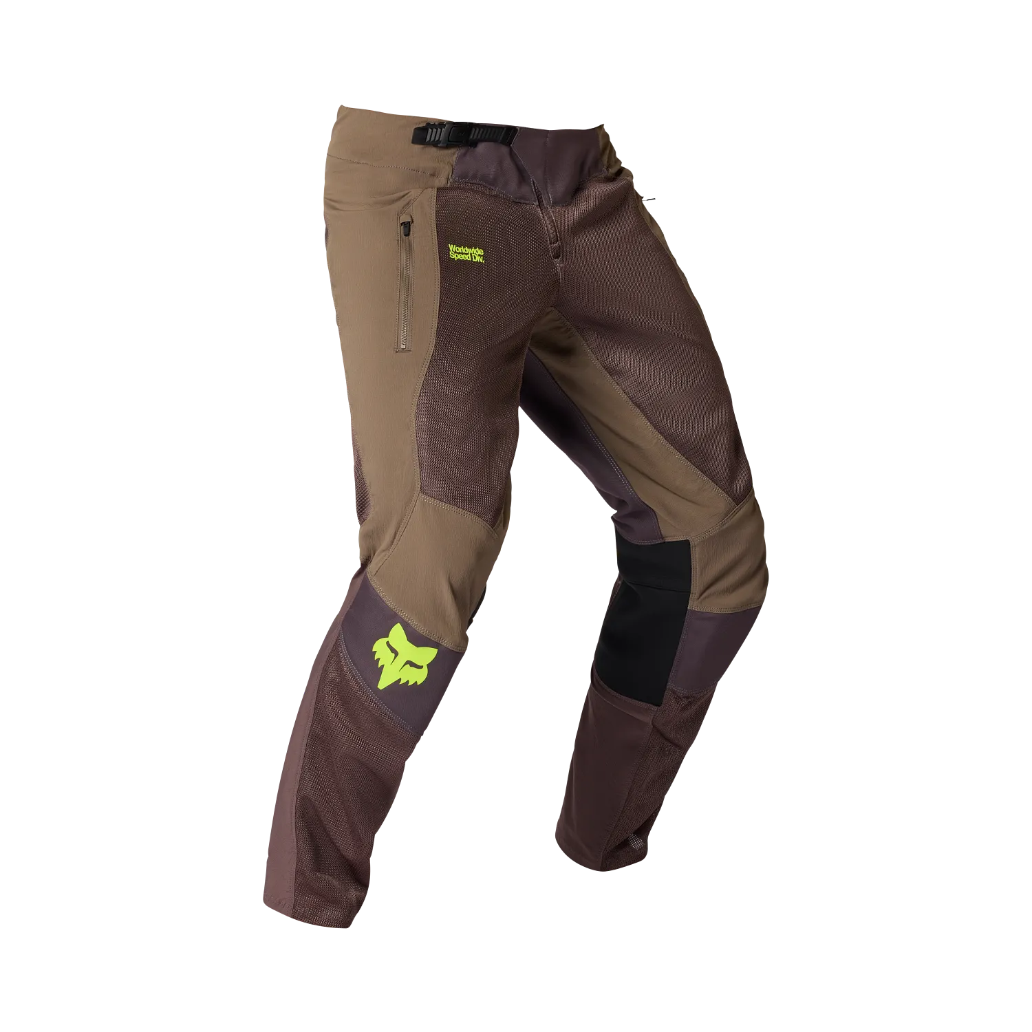 RANGER OFF ROAD PANT (PUR DSK) | FOX RACING