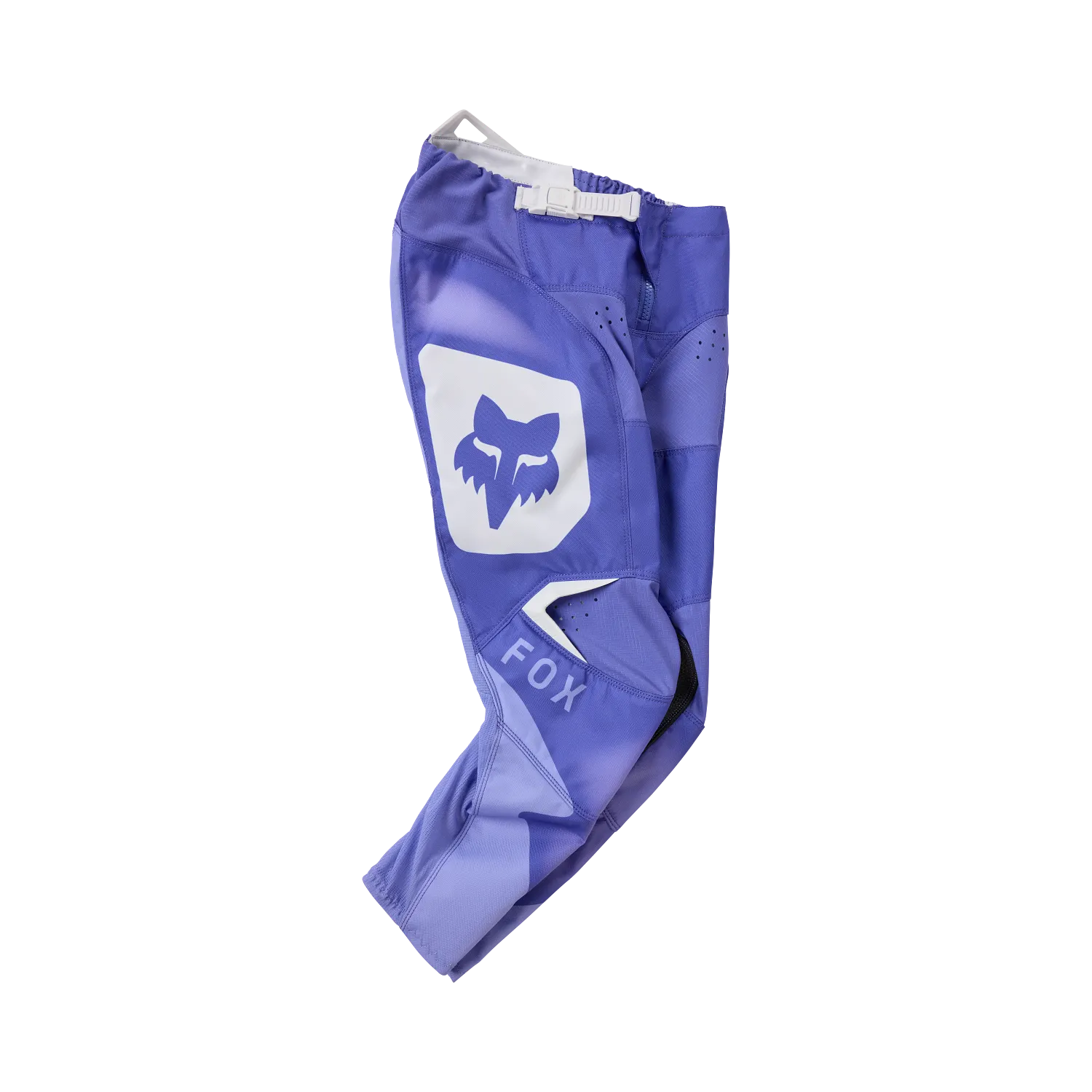 YTH 180 NOBLE PANT (PUR DOVE) | Fox Racing