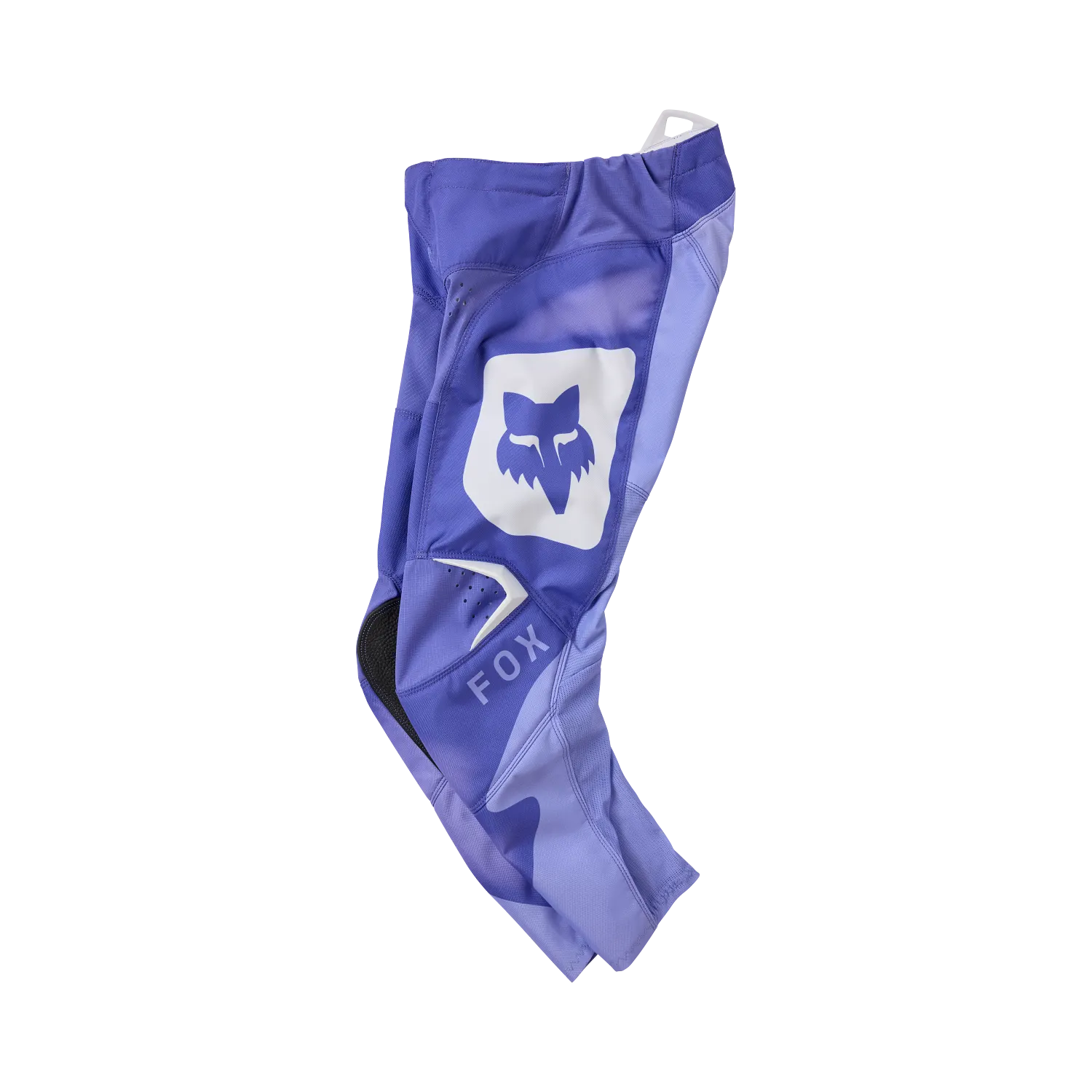YTH 180 NOBLE PANT (PUR DOVE) | Fox Racing