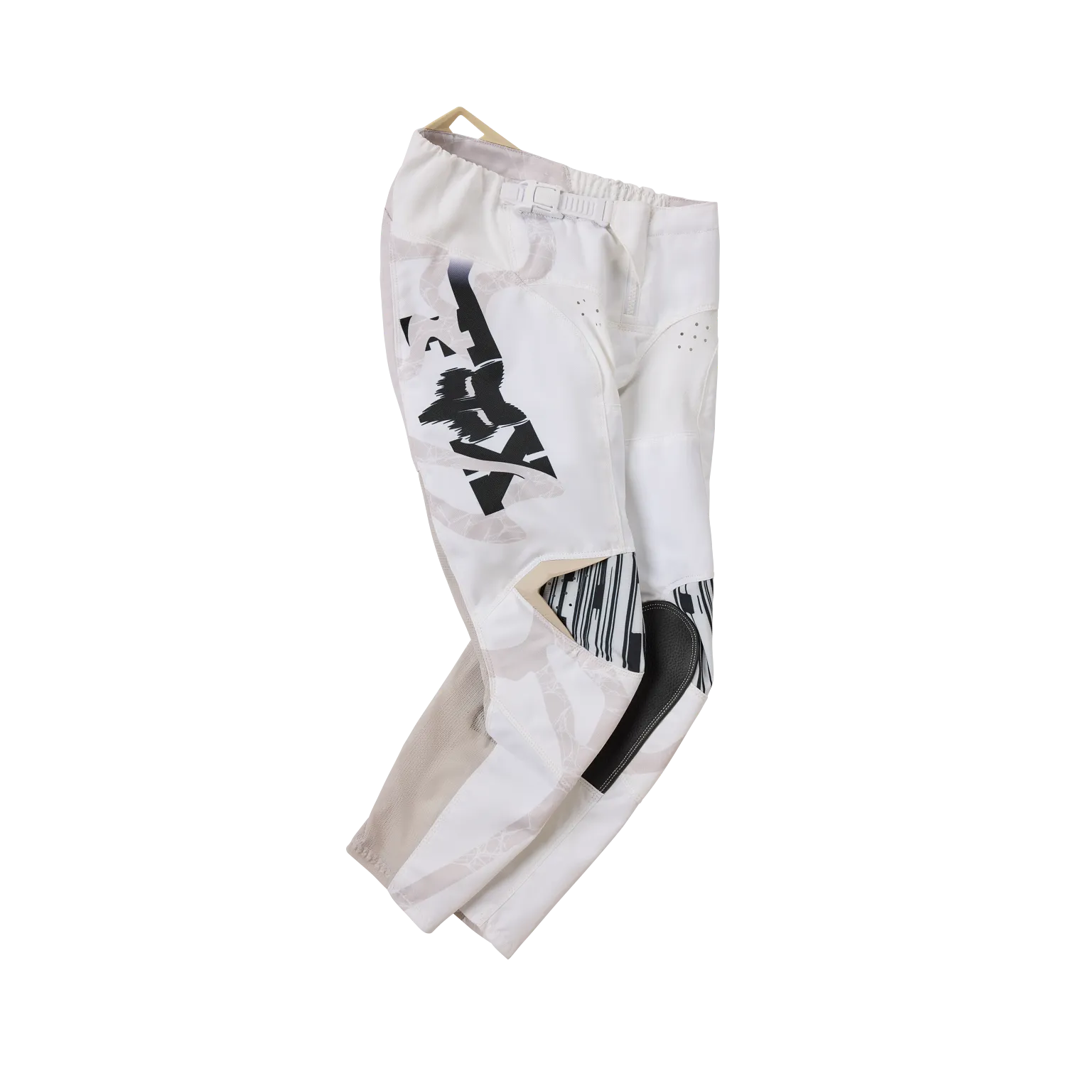 YOUTH 180 DIFFUSE SE PANT (WHITE) | FOX RACING