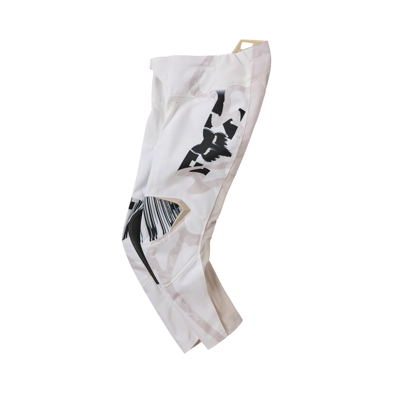 YOUTH 180 DIFFUSE SE PANT (WHITE) | FOX RACING
