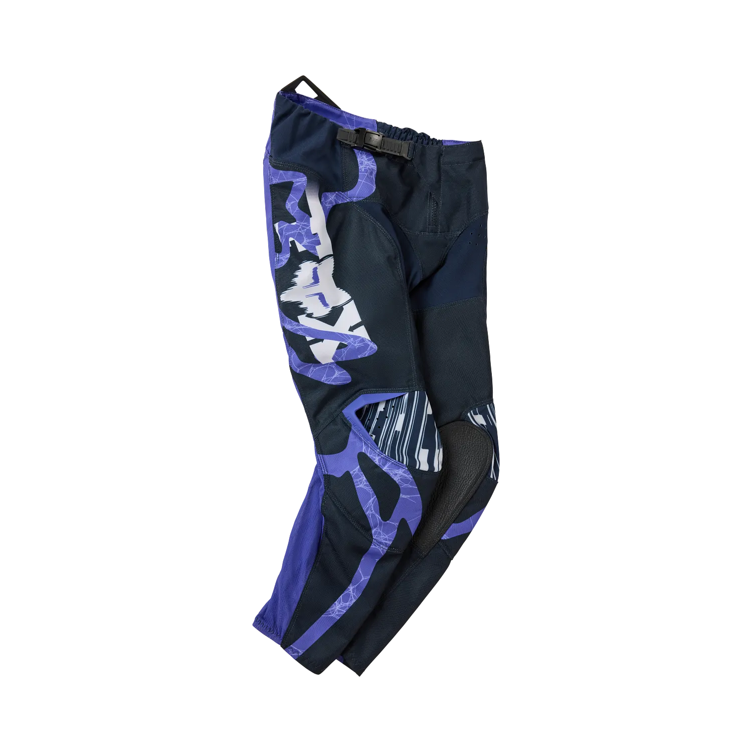 YOUTH 180 DIFFUSE SE PANT (BERRY) | FOX RACING