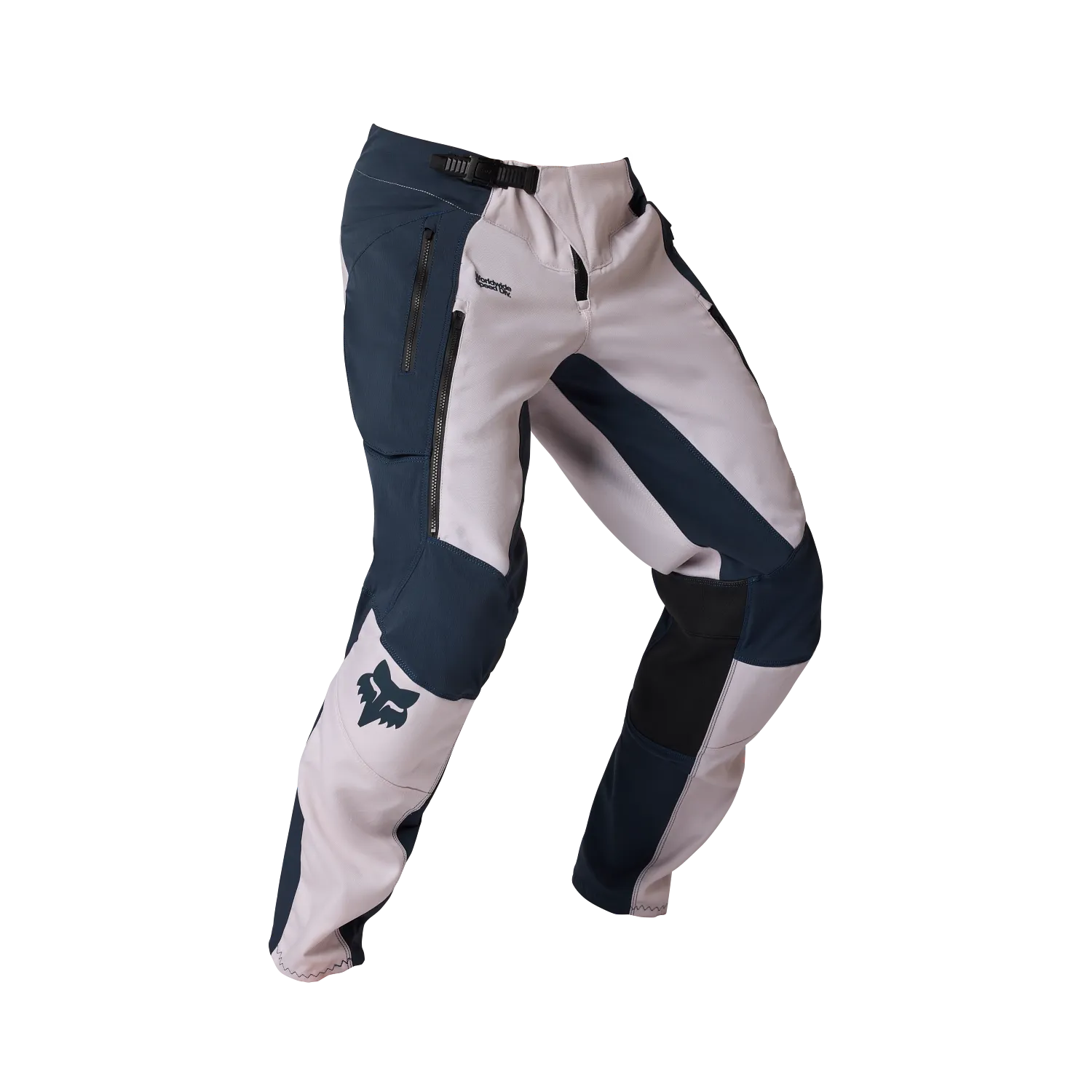 RANGER OFF ROAD PANT (Chalk) | Fox Racing