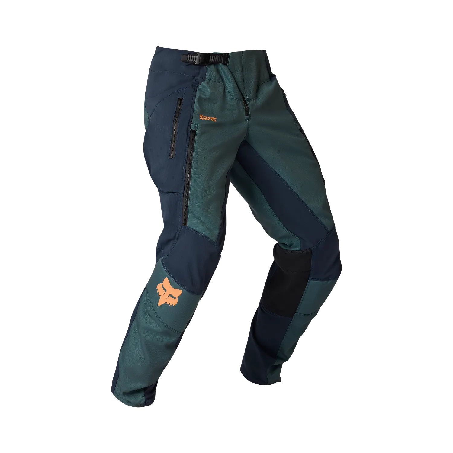 RANGER OFF ROAD PANT (Sage Green) | Fox Racing