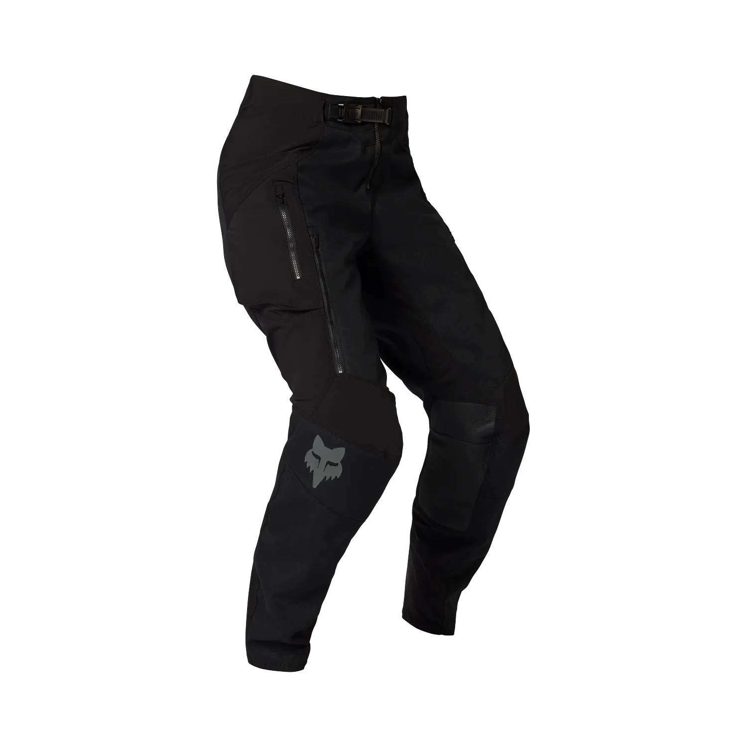 WMN'S RANGER OFF ROAD PANT (Black) | Fox Racing