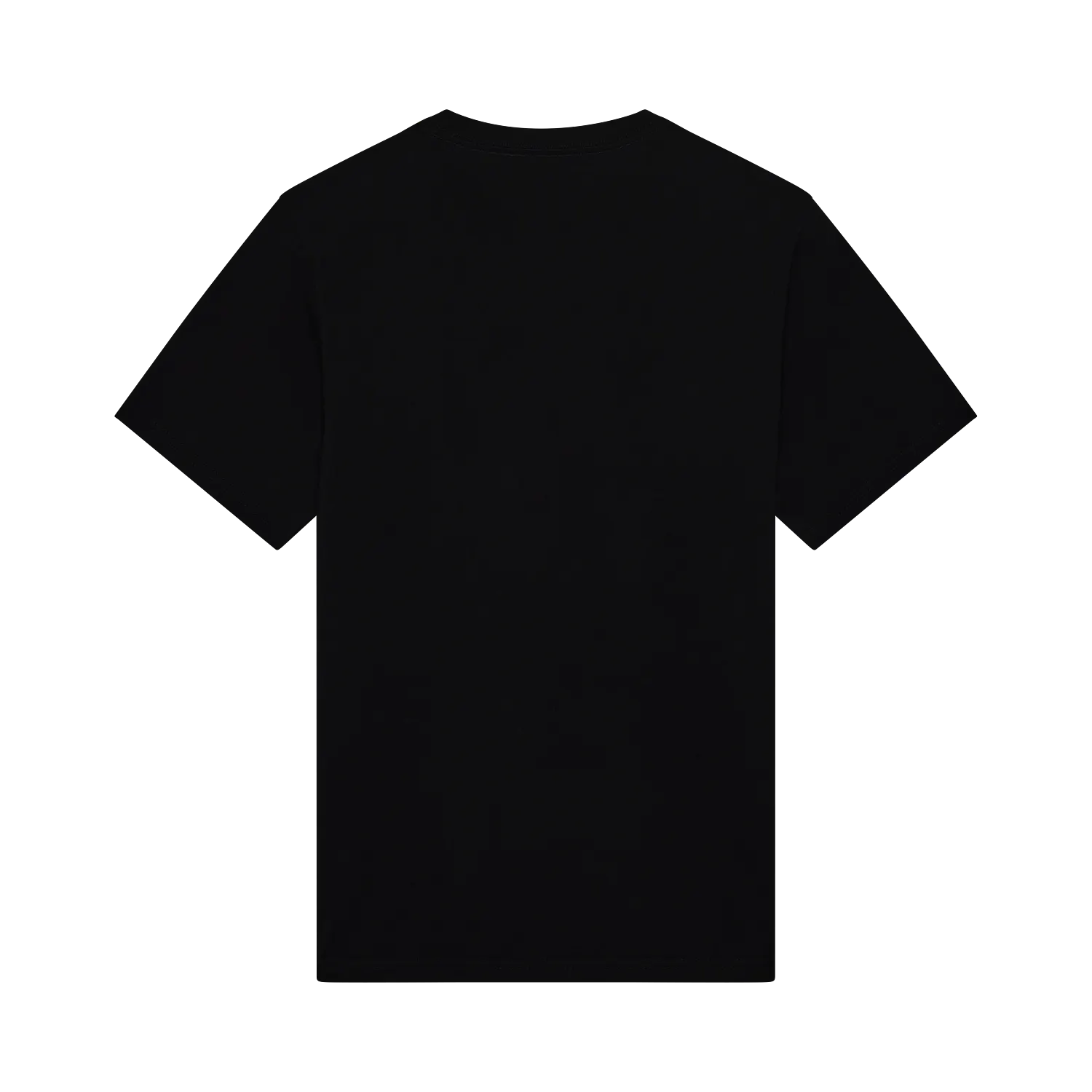 FOXHEAD 195 ORIGINAL SS TEE (BLACK) | Fox Racing