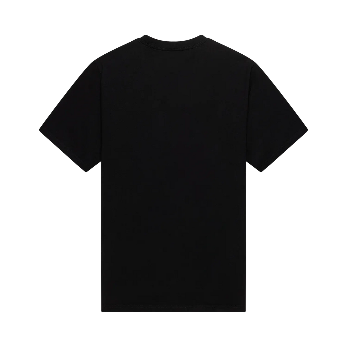 FOXHEAD 195 ORIGINAL SS TEE (BLACK/GREEN) | FOX RACING