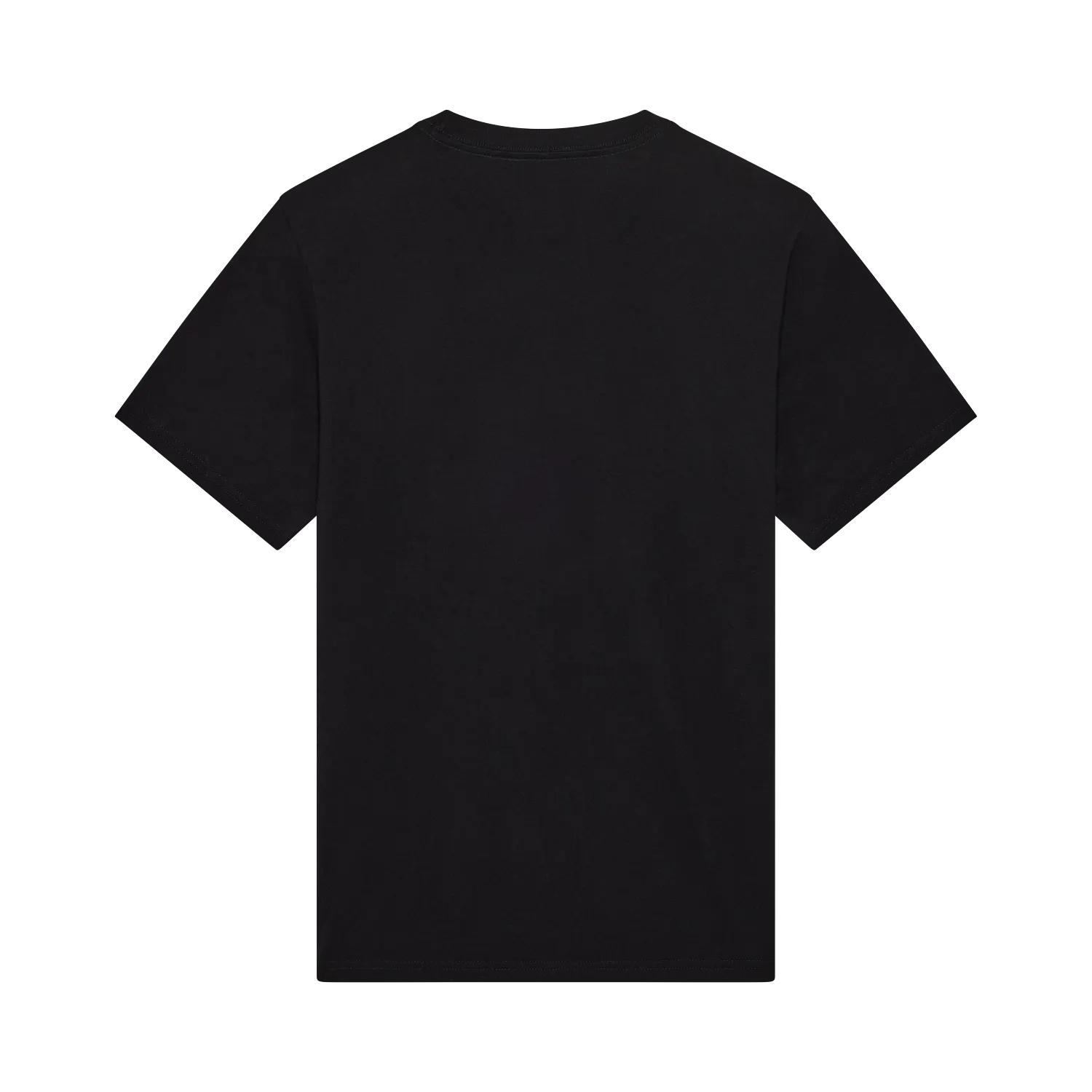 ABSOLUTE 2.0 195 ORIGINAL SS TEE (BLACK) | Fox Racing