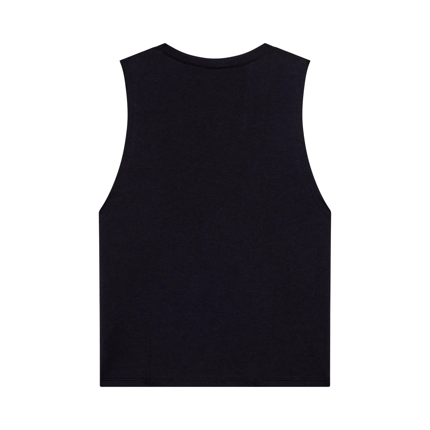 WOMEN'S ABSOLUTE TANK (BLACK) | Fox Racing
