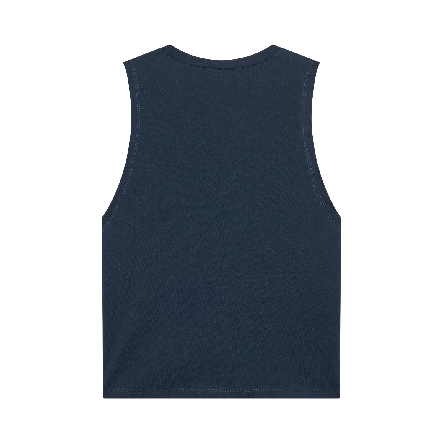 WOMEN'S ABSOLUTE TANK (MDNT) | Fox Racing