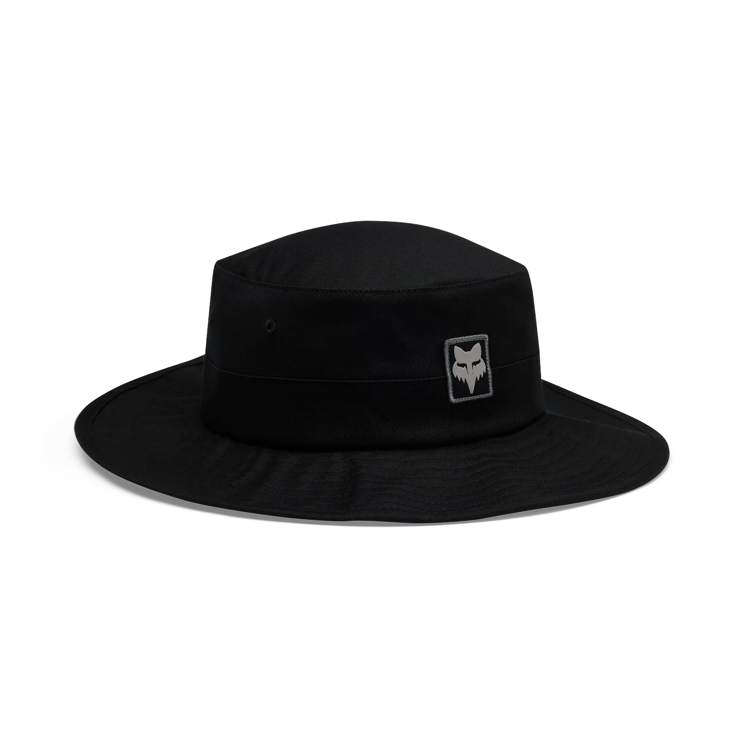 BASE OVER SUN HAT (BLACK) | Fox Racing