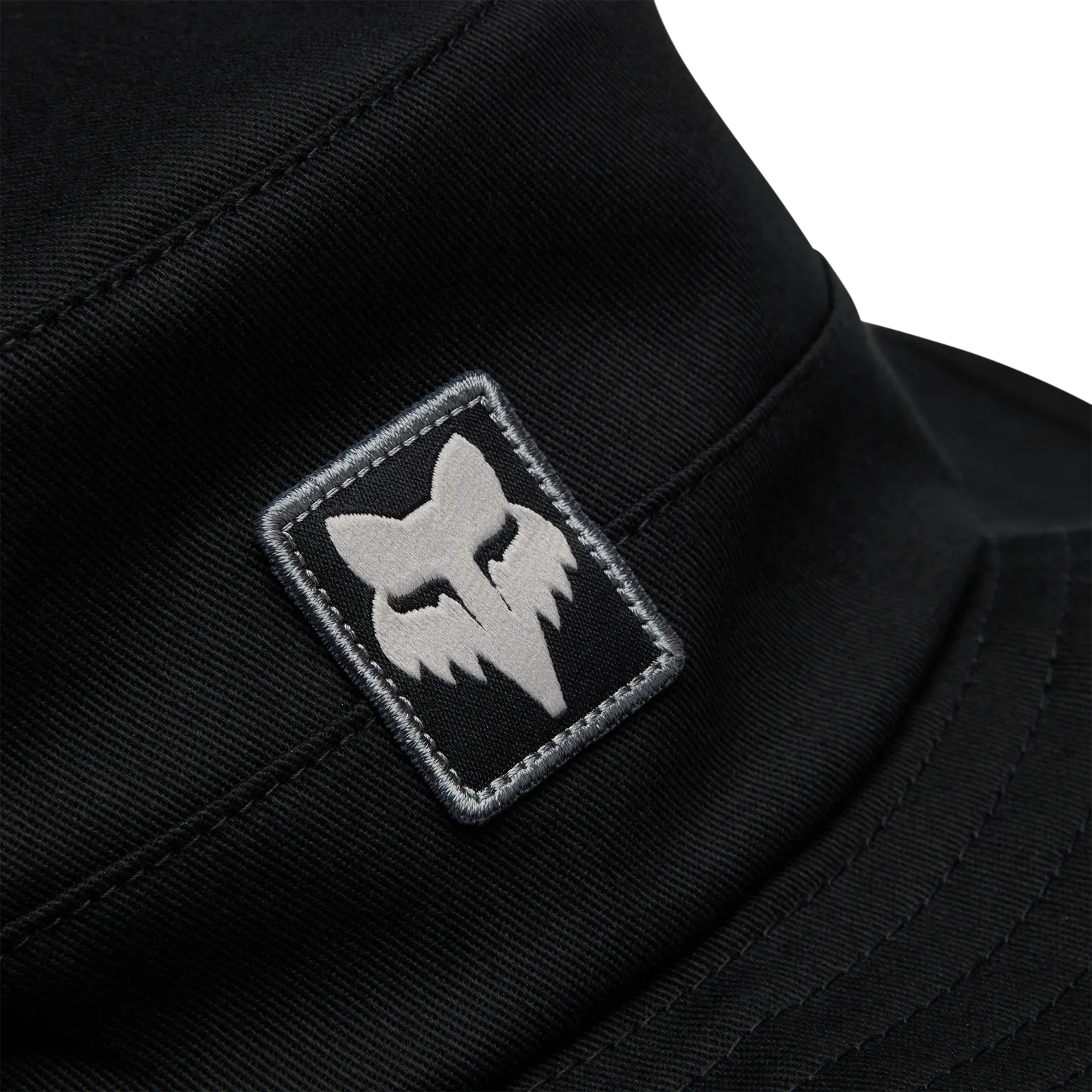 BASE OVER SUN HAT (BLACK) | Fox Racing