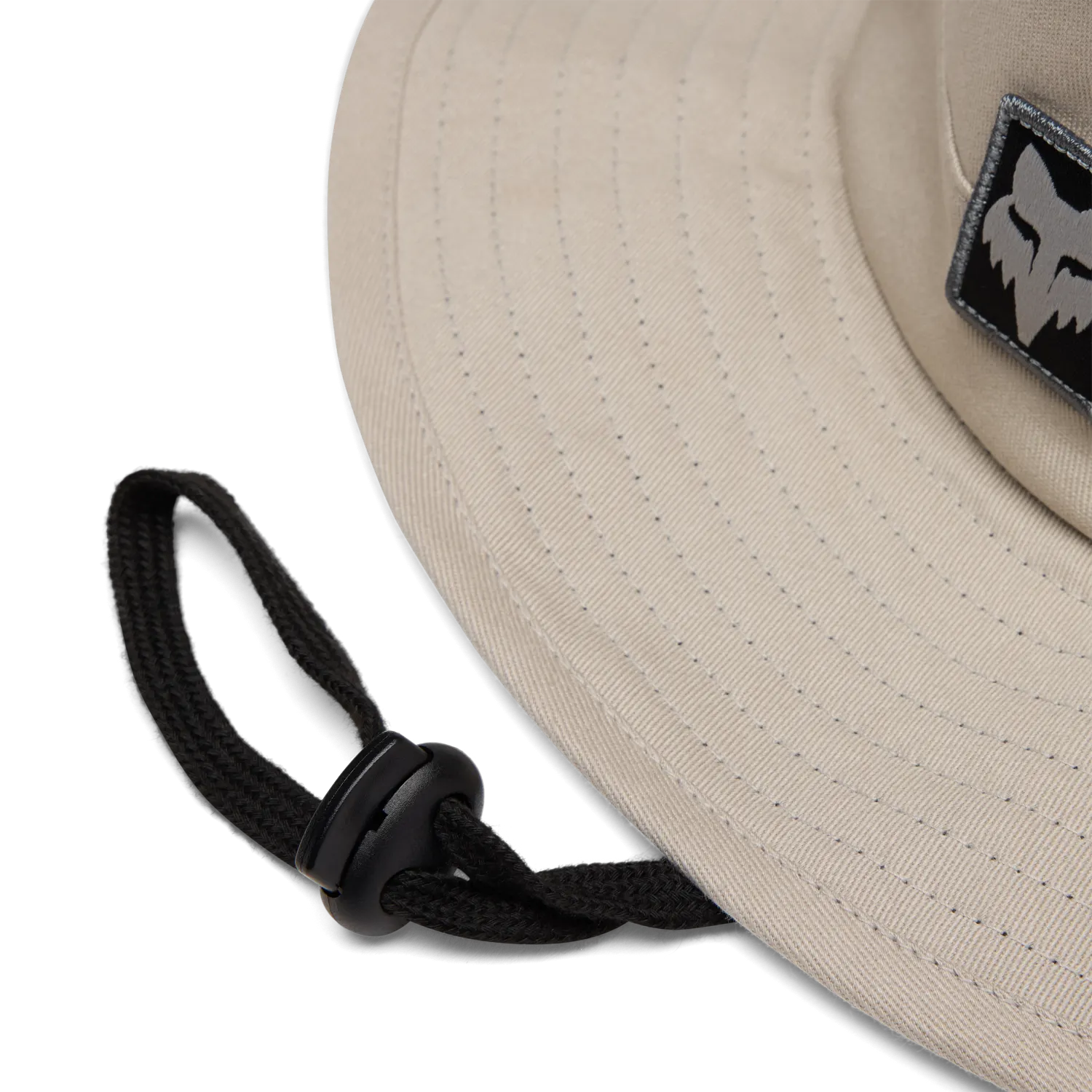 BASE OVER SUN HAT (Chalk) | Fox Racing