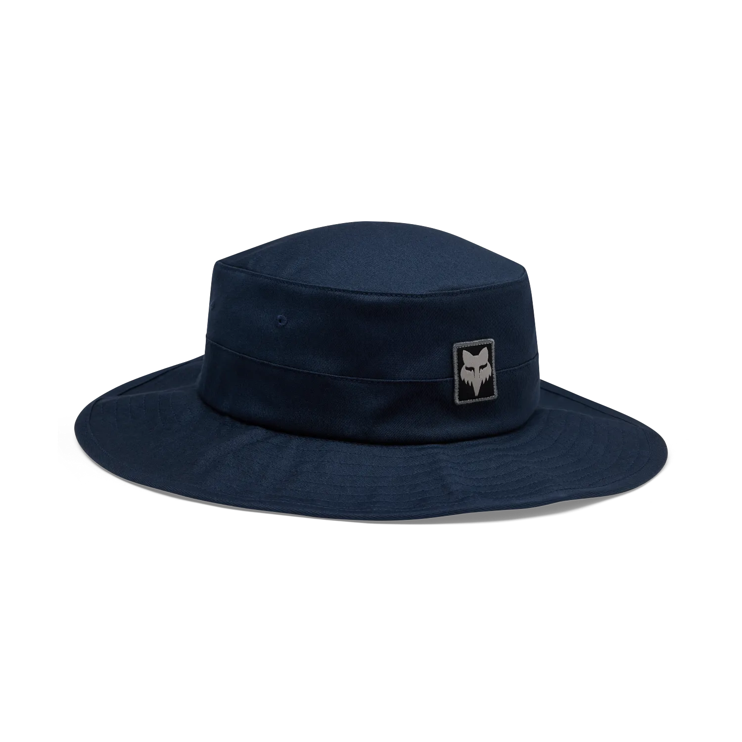 BASE OVER SUN HAT (MDNT) | Fox Racing