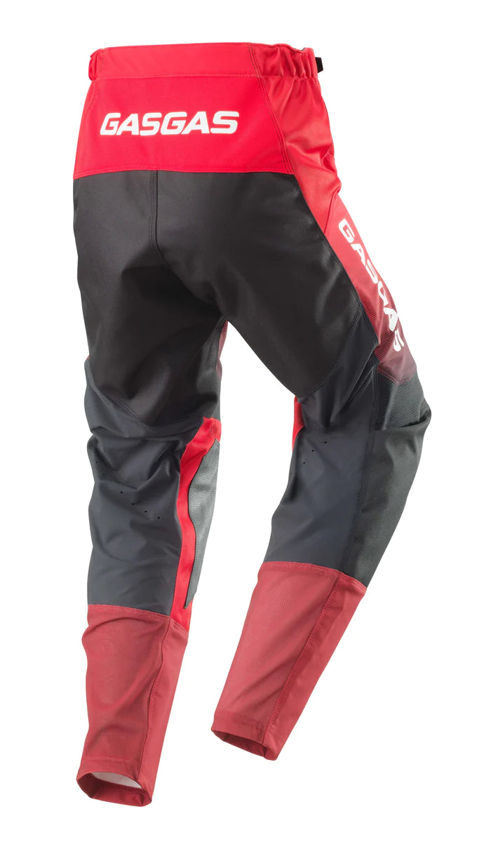 OFFROAD PANTS | GasGas