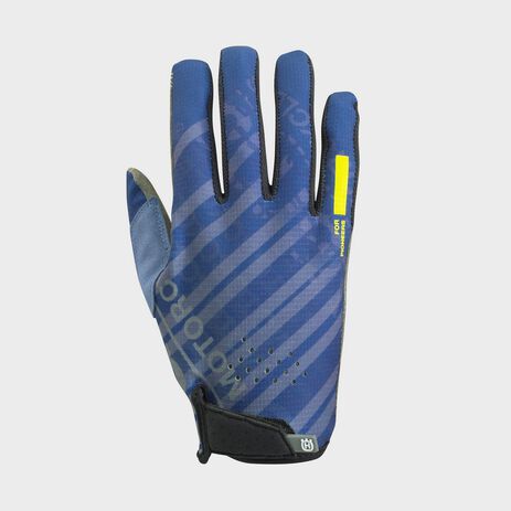 MEN'S AUTHENTIC GLOVES | Husqvarna