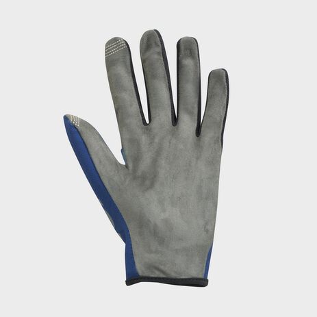 MEN'S AUTHENTIC GLOVES | Husqvarna