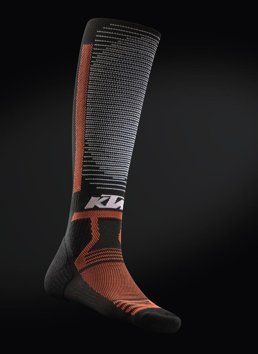 SOCKS LONG TOURING | KTM