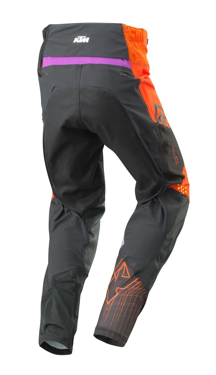 GRAVITY-FX PANTS | KTM