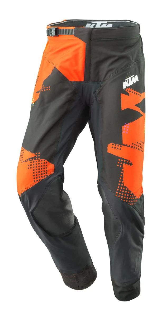 GRAVITY-FX PANTS | KTM