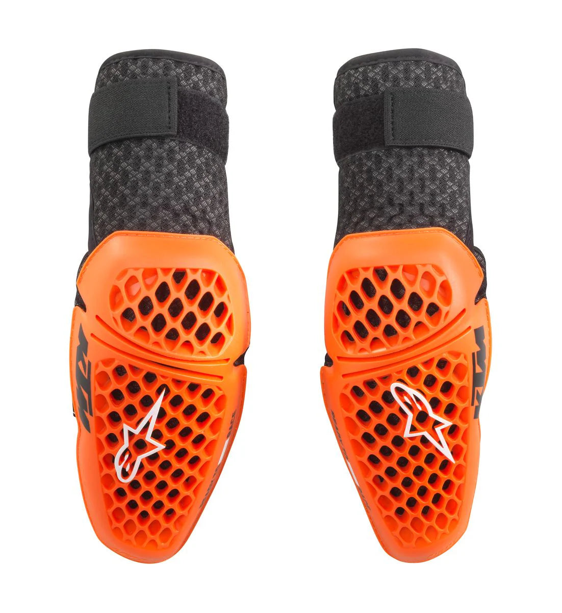 BIONIC PLUS YOUTH ELBOW PROTECTOR | KTM