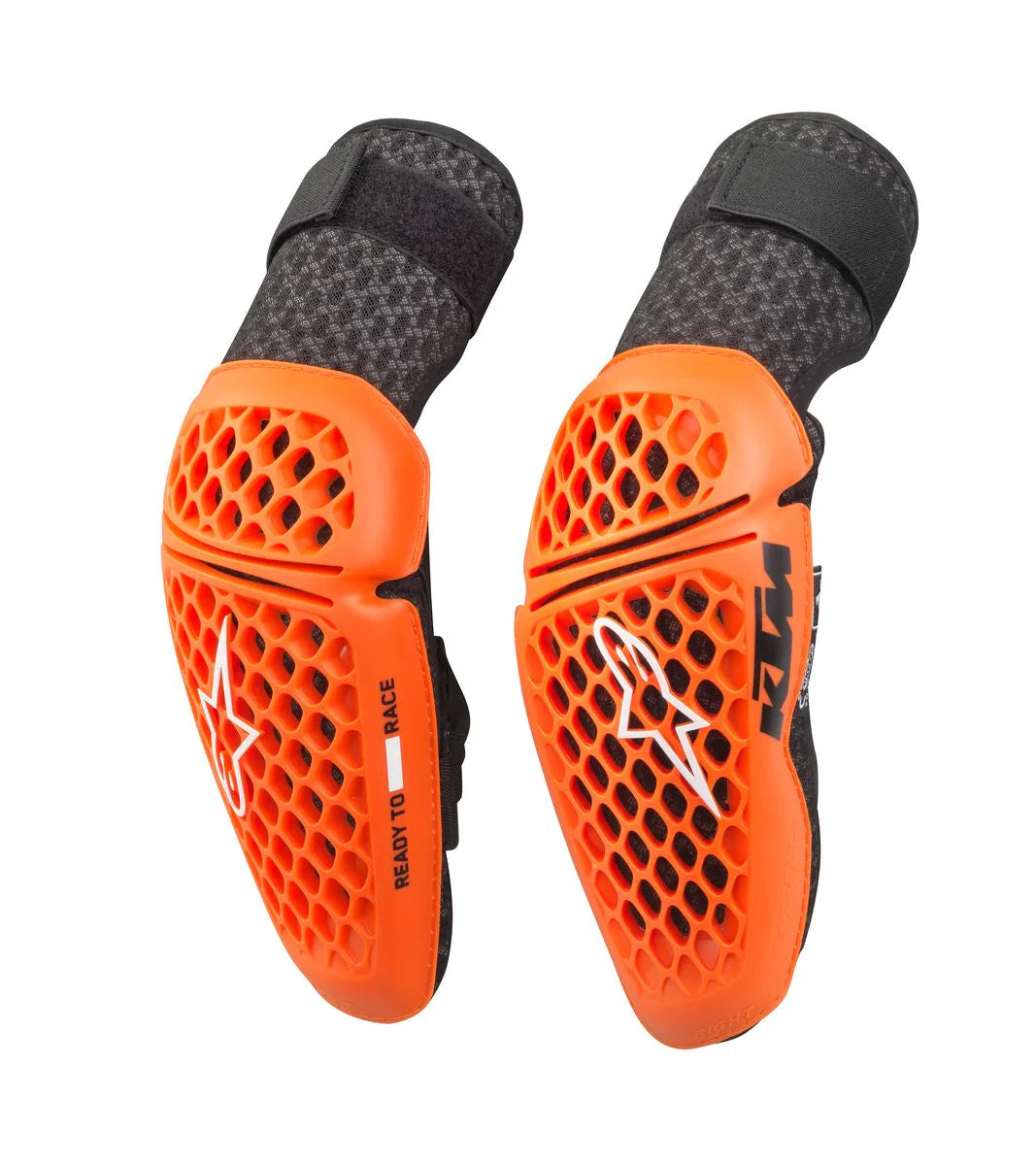 BIONIC PLUS YOUTH ELBOW PROTECTOR | KTM