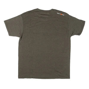 LOGO TEE (Olive) | KTM