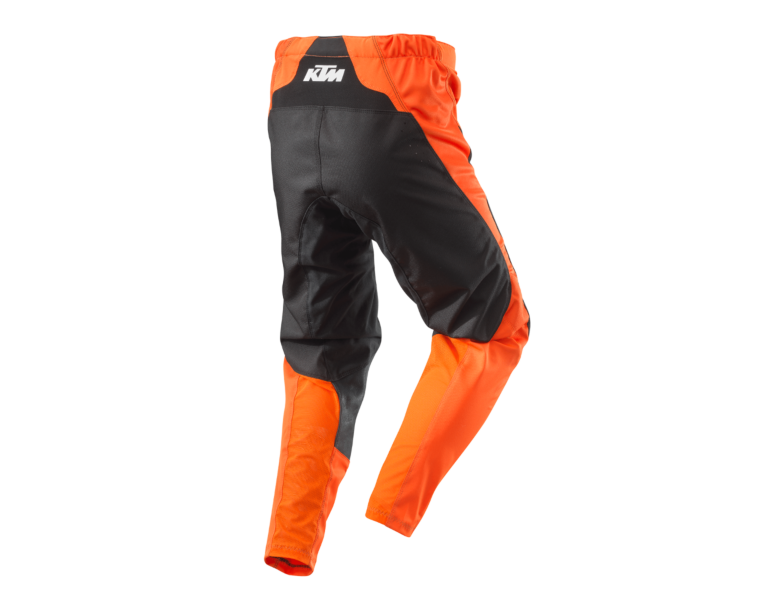 POUNCE PANTS (Orange) | KTM