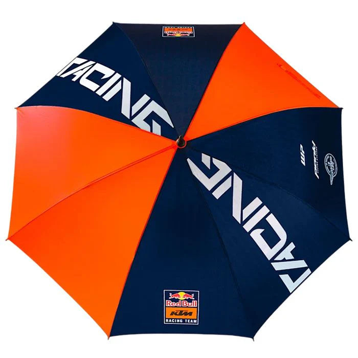 REPLICA TEAM UMBRELLA