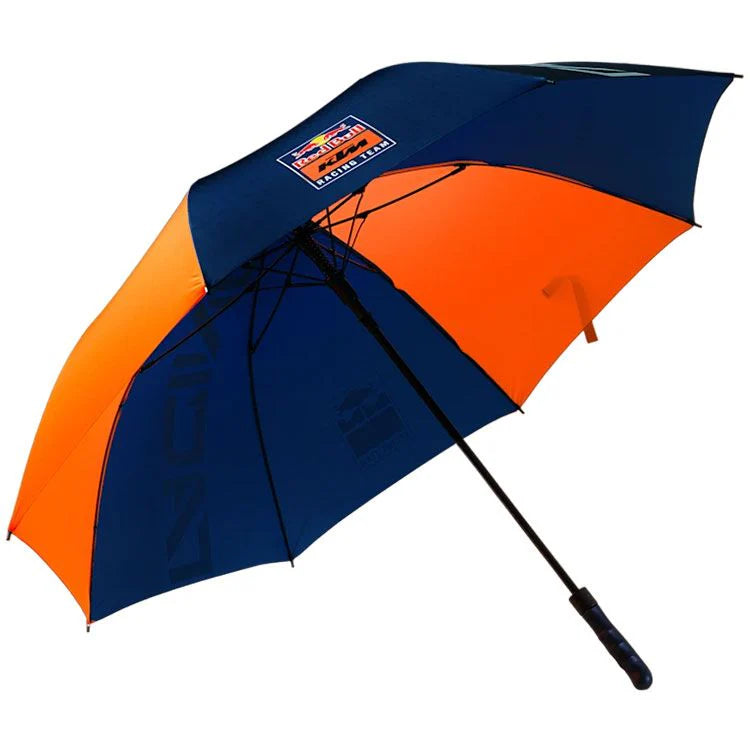 REPLICA TEAM UMBRELLA