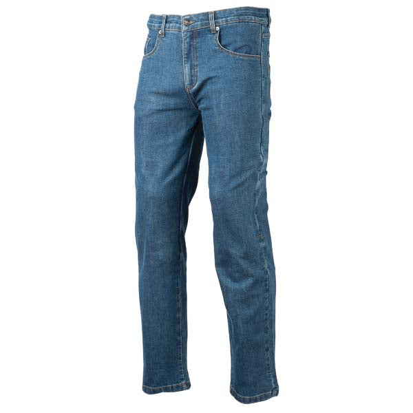 MEN'S HIGHSIDE 2.0 ARMOURED JEANS | Joe Rocket