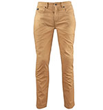 OFF THE CHAIN MEN'S ARMOURED/REINFORCED CHINO (Sand) | Speed and Strength