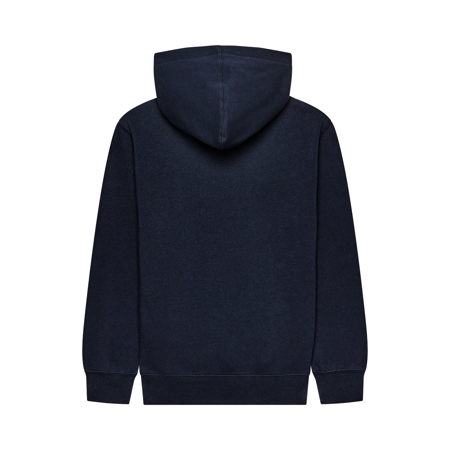 YOUTH SINCE 74 FLEECE PO (MDNT) | Fox Racing